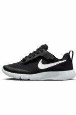 کفش پیاده روی آدیداس Nike با کد DX9042-003