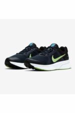 کفش پیاده روی آدیداس Nike با کد AST03106