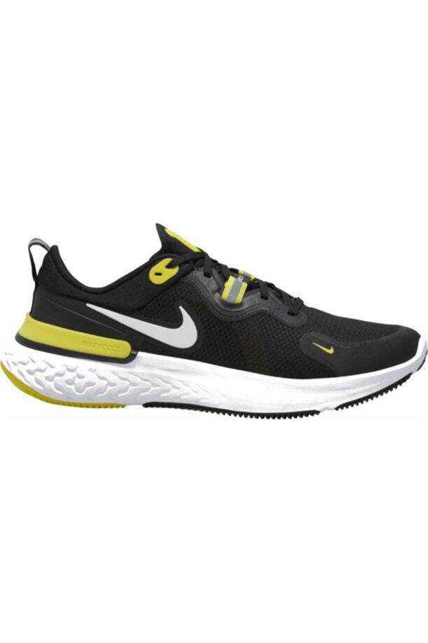 کفش پیاده روی آدیداس Nike با کد CW1777 009