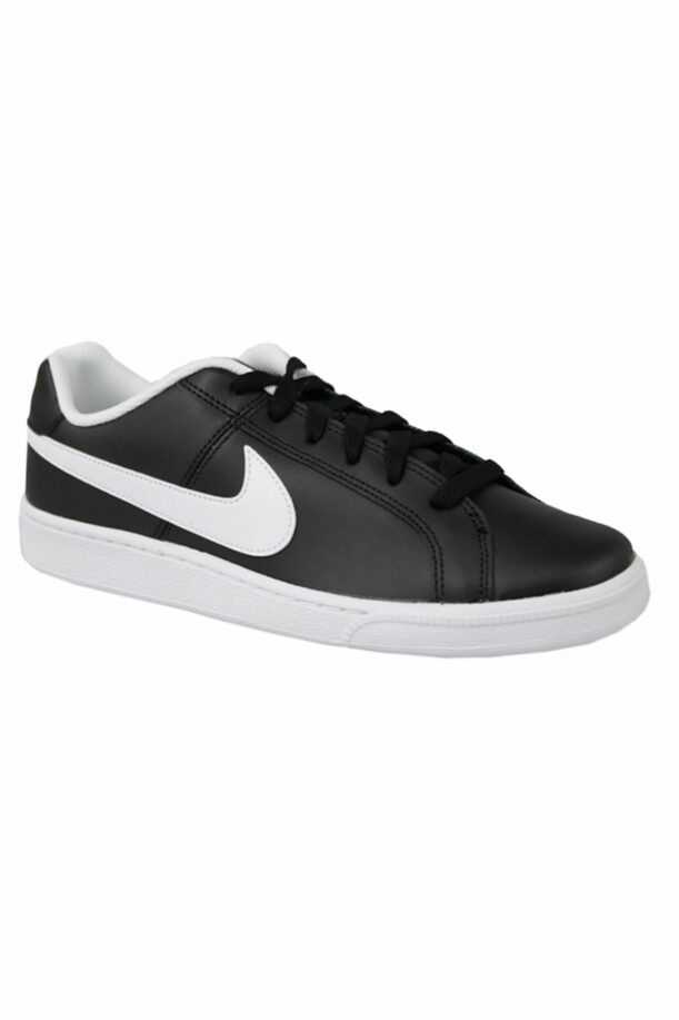 کفش پیاده روی آدیداس Nike با کد 749747-010