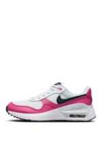 کفش پیاده روی آدیداس Nike با کد 5003077795