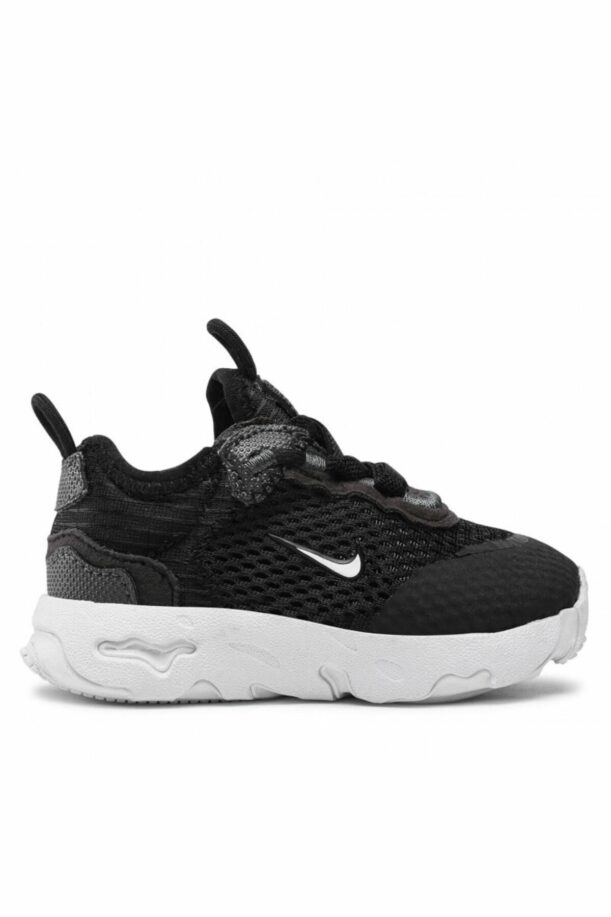 کفش پیاده روی آدیداس Nike با کد N022304564