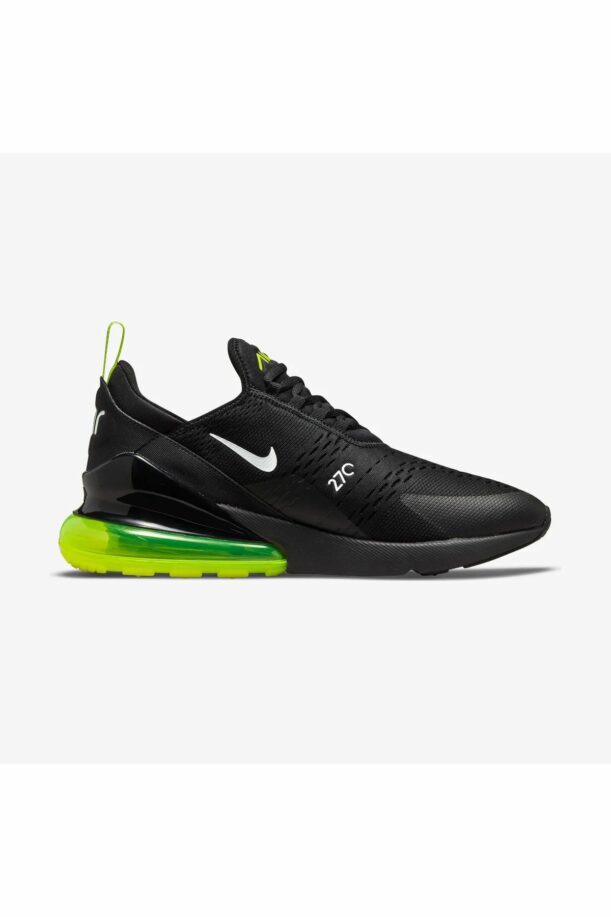 کفش پیاده روی آدیداس Nike با کد DO6392-001