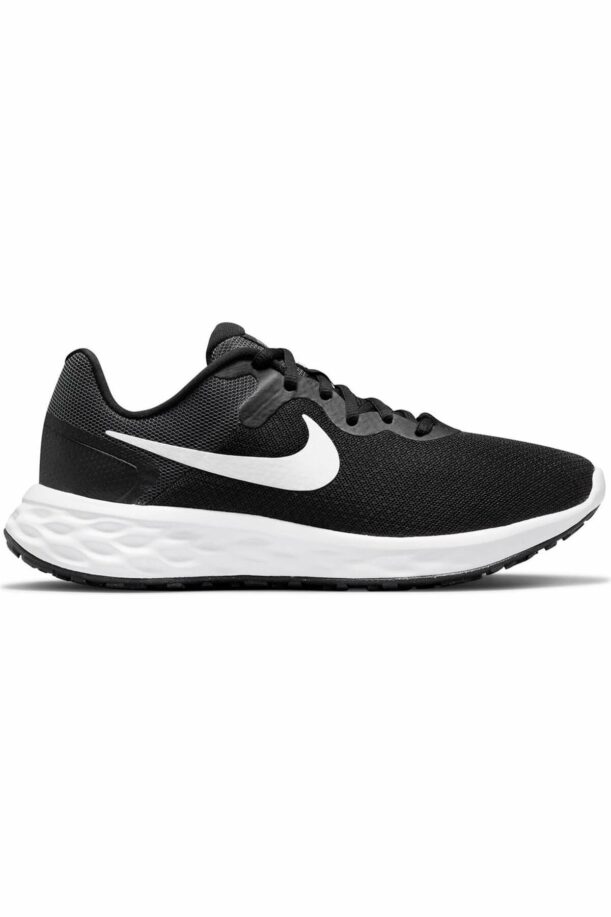 کفش پیاده روی آدیداس Nike با کد AST04299