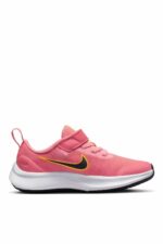 کفش پیاده روی آدیداس Nike با کد 5003049844