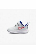 کفش پیاده روی آدیداس Nike با کد DA2778-013