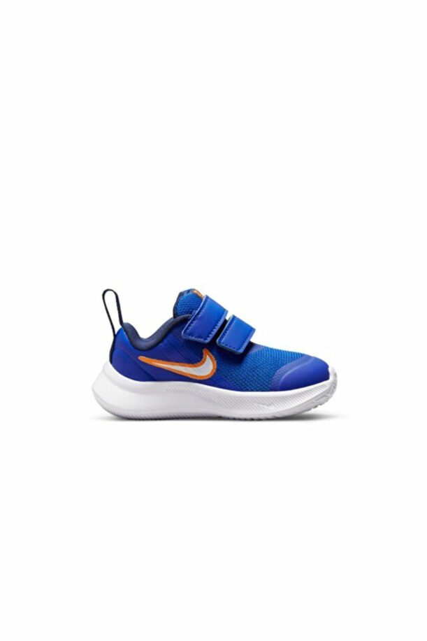 کفش پیاده روی آدیداس Nike با کد TYC1H056QN170731437908472