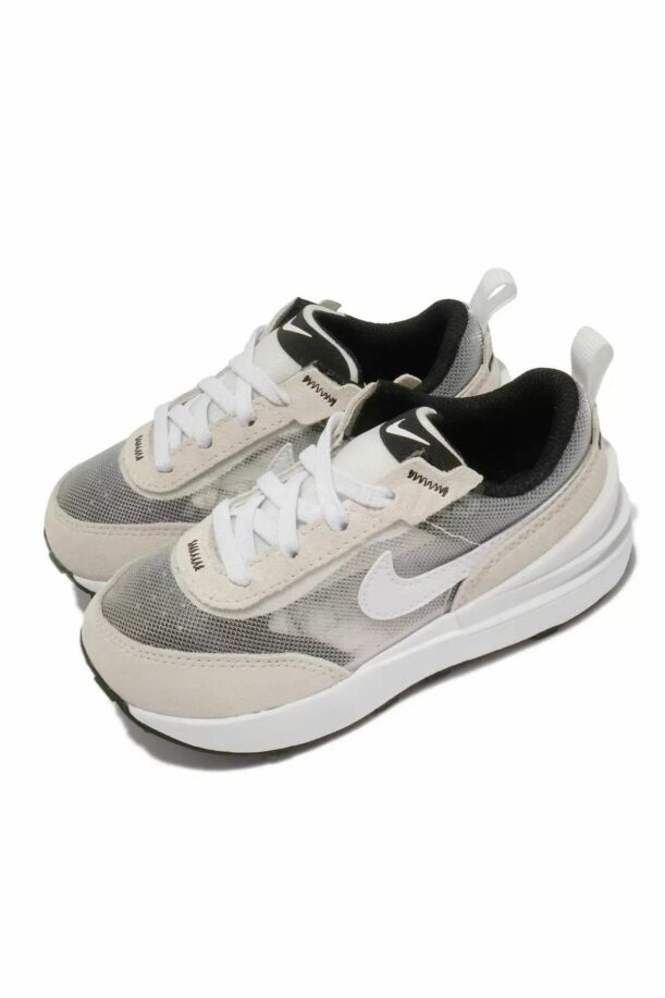 کفش پیاده روی آدیداس Nike با کد TYC62813C6159A3300