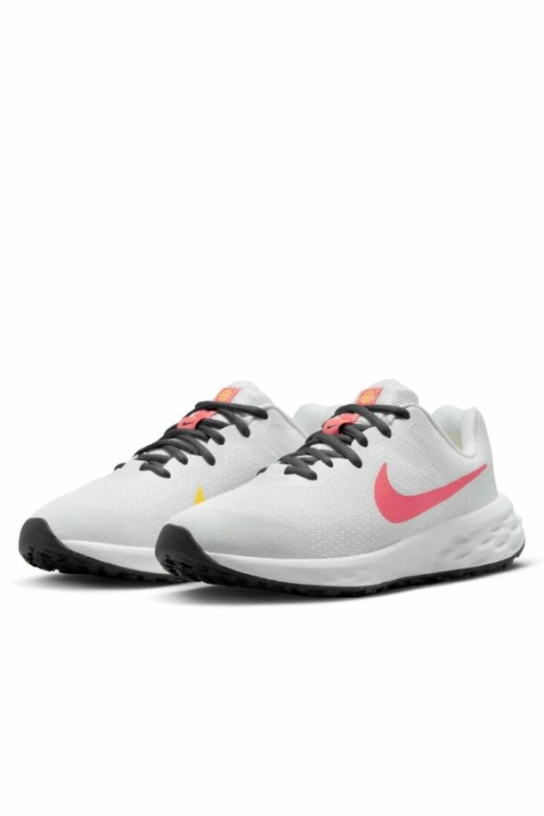 کفش پیاده روی آدیداس Nike با کد TYCADBFB7CA487DD00