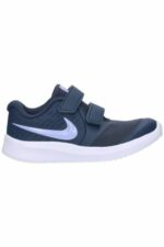 کفش پیاده روی آدیداس Nike با کد AT1803 406