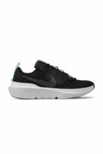 کفش پیاده روی آدیداس Nike با کد N02230454