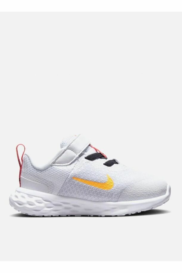 کفش پیاده روی آدیداس Nike با کد 5003049818