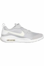 کفش پیاده روی آدیداس Nike با کد TYCFC9132B5D57CF00