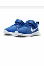 کفش پیاده روی آدیداس Nike با کد N.K. dd1094-411