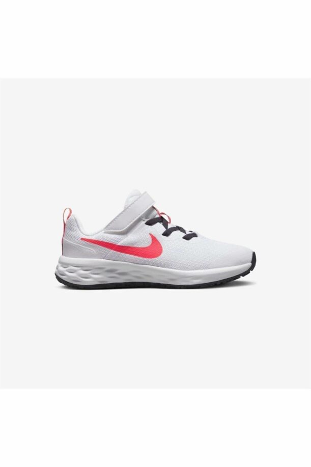 کفش پیاده روی آدیداس Nike با کد TYC01A9B3FDAB95D60