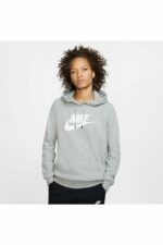 سویشرت آدیداس Nike با کد bv4126