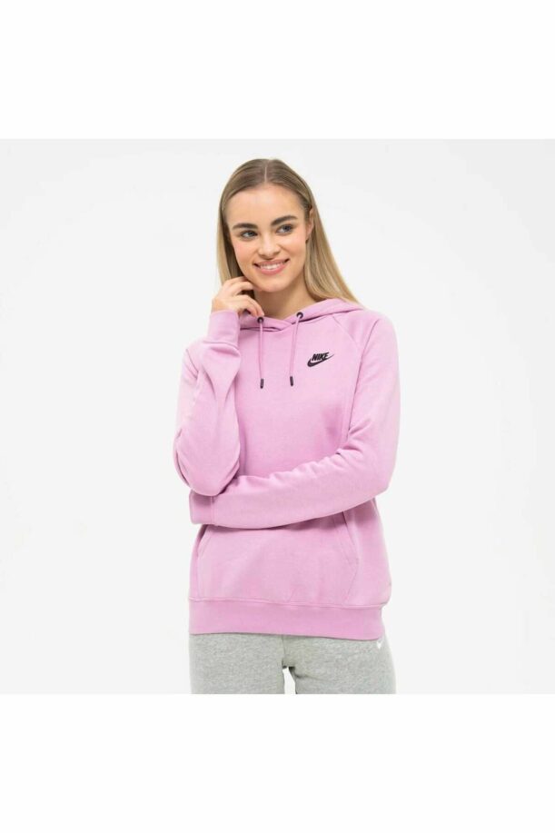 سویشرت آدیداس Nike با کد TYCP5ZGM3N170300827817447