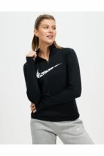 سویشرت آدیداس Nike با کد TYC3883848848