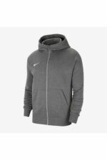 سویشرت آدیداس Nike با کد CW6891-071