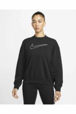 سویشرت آدیداس Nike با کد DQ5542-010-On7