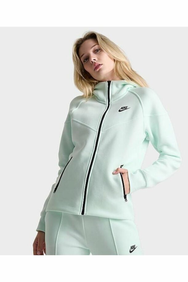 سویشرت آدیداس Nike با کد fb8338-394