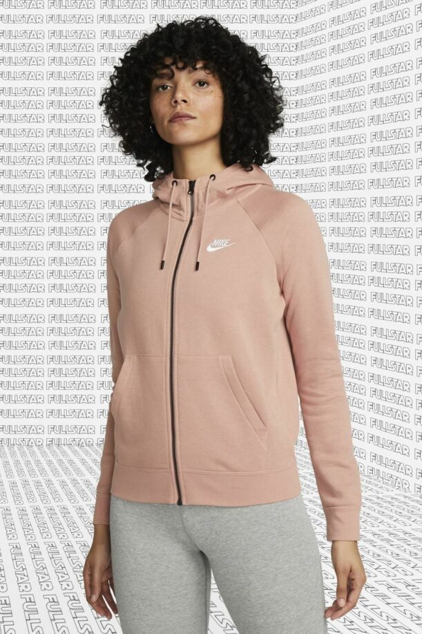 سویشرت آدیداس Nike با کد 61.69 FS