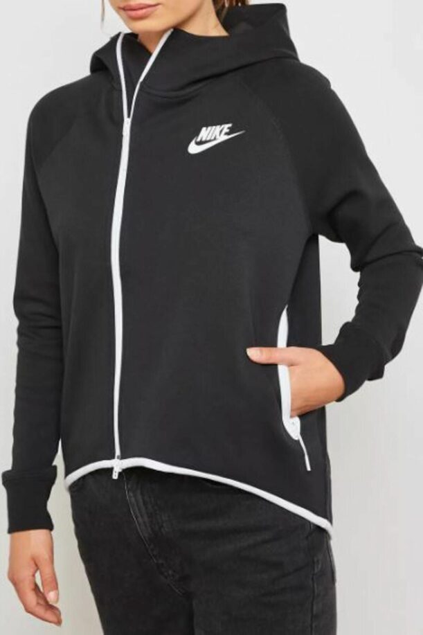 سویشرت آدیداس Nike با کد 930757-011