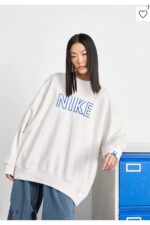 سویشرت آدیداس Nike با کد FN7694-031