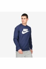 سویشرت آدیداس Nike با کد CU4473-410