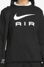 سویشرت آدیداس Nike با کد DV 08054-010/010