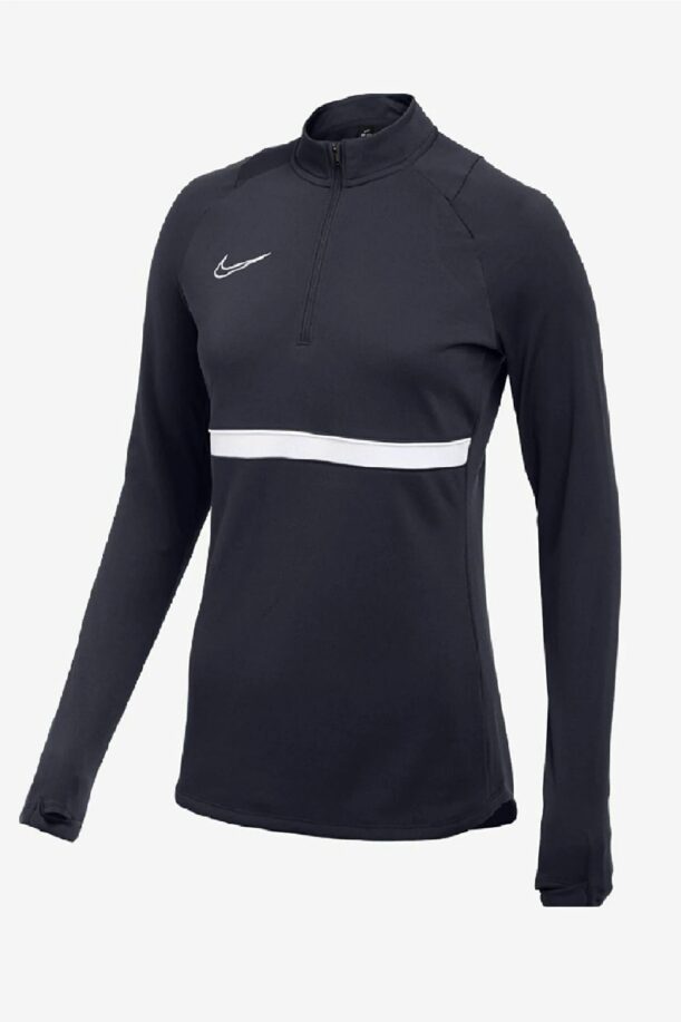 سویشرت آدیداس Nike با کد CV2653-010