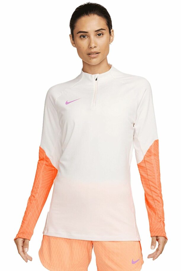 سویشرت آدیداس Nike با کد DX0483-133