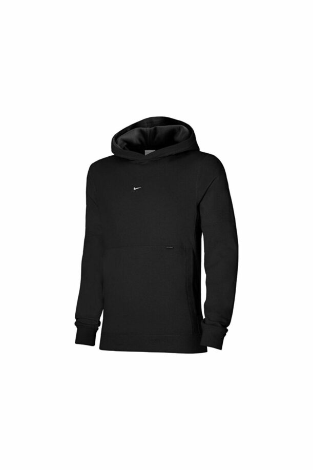 سویشرت آدیداس Nike با کد TYC3CE1AD573B85500