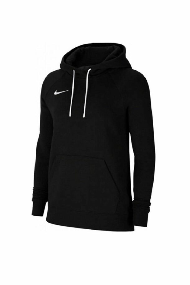 سویشرت آدیداس Nike با کد TYCLG0ZQUN169415063479268