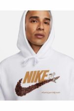 سویشرت آدیداس Nike با کد ddx6512-100