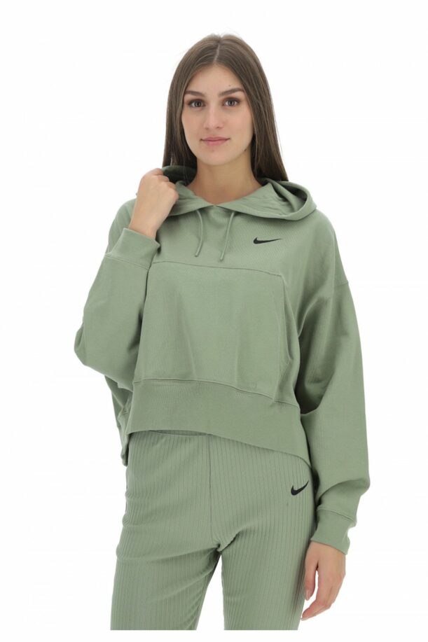 سویشرت آدیداس Nike با کد DM6417-386