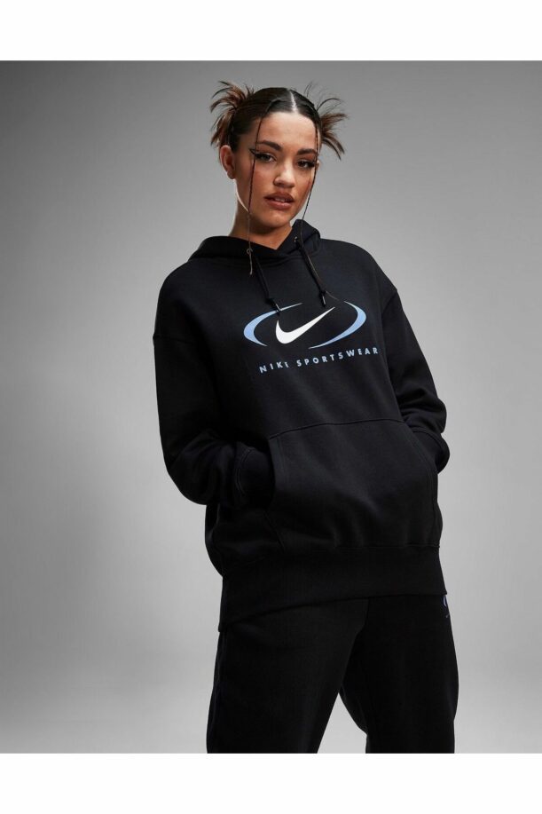 سویشرت آدیداس Nike با کد TYC837474784848