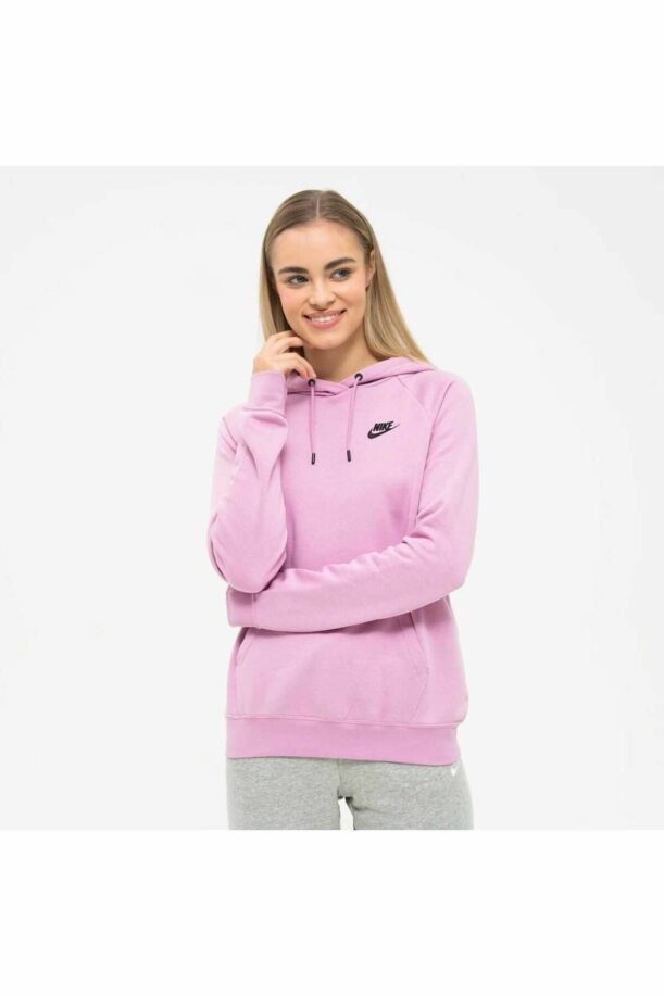 سویشرت آدیداس Nike با کد 55rrarsada