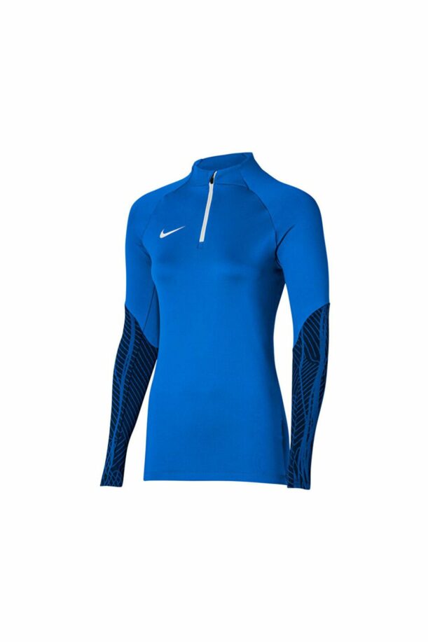 سویشرت آدیداس Nike با کد DR2296-463