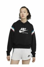 سویشرت آدیداس Nike با کد PRA-11764330-1059