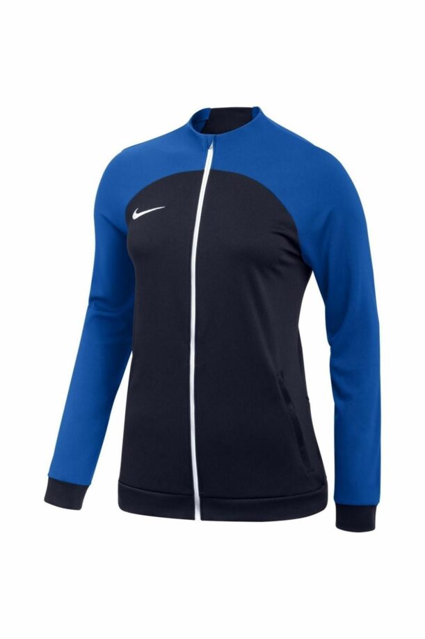 سویشرت آدیداس Nike با کد ST01297