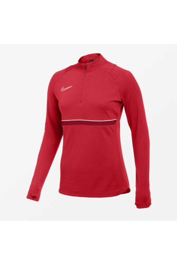 سویشرت آدیداس Nike با کد CV2653-657