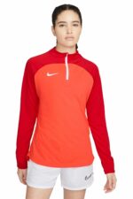 سویشرت آدیداس Nike با کد TYCG1PC8HN169847206644093