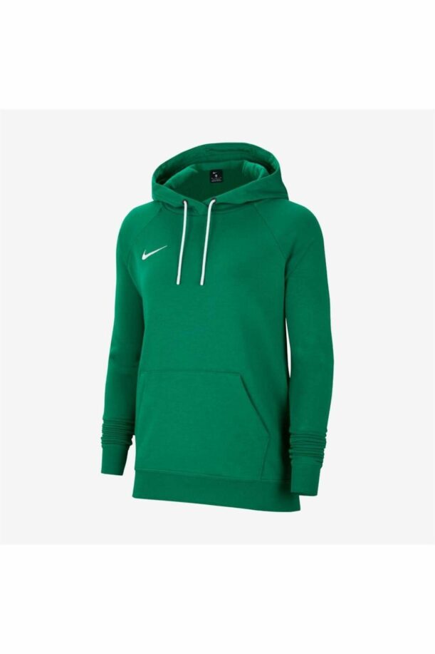 سویشرت آدیداس Nike با کد NKCW6957-302