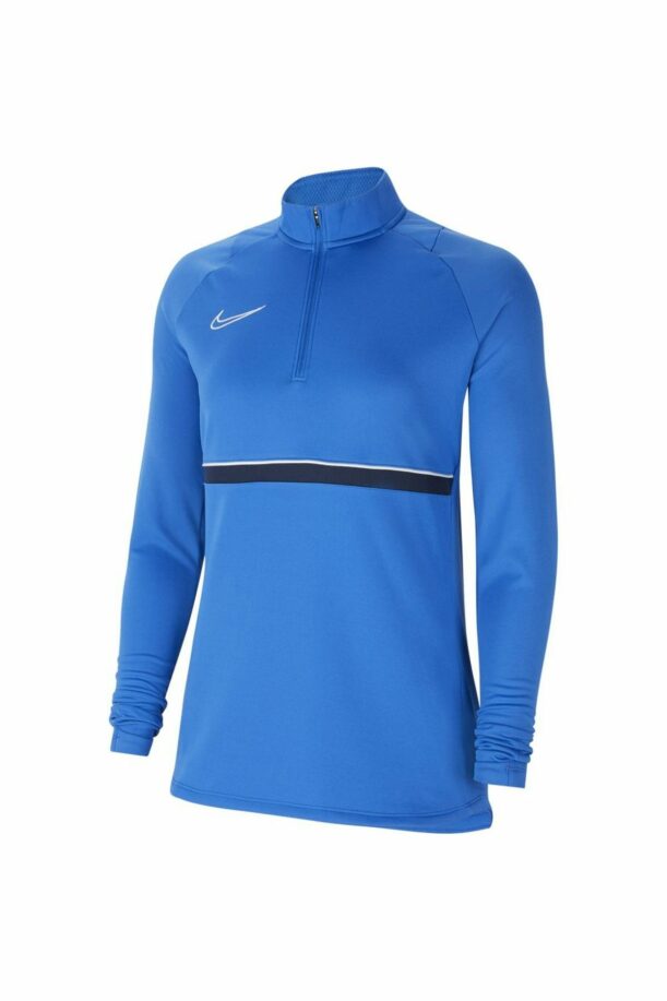 سویشرت آدیداس Nike با کد CV2653-463