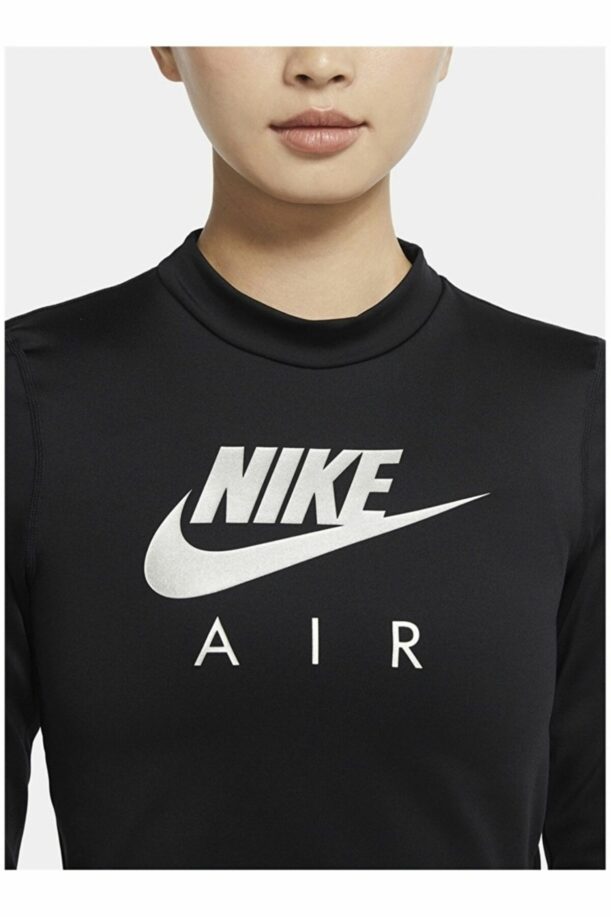 سویشرت آدیداس Nike با کد TYC00323646704