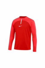 سویشرت آدیداس Nike با کد TYCEAB11F6299ABEA2