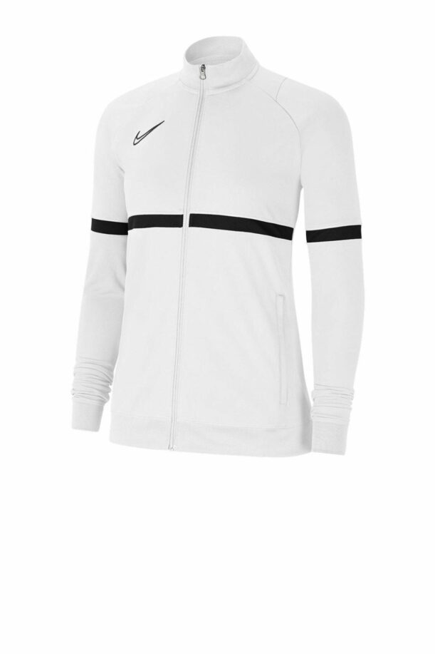 سویشرت آدیداس Nike با کد TYC00405240261