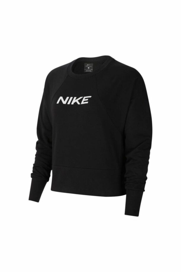 سویشرت آدیداس Nike با کد PRA-3716243-767216