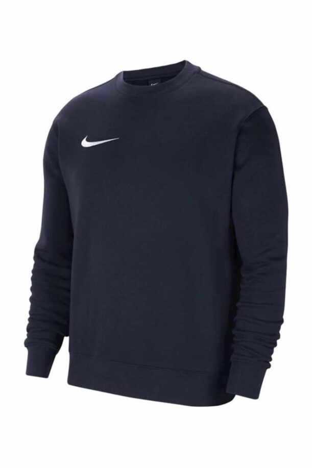 سویشرت آدیداس Nike با کد TYC00264712158